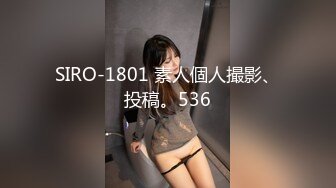 ?91制片厂? YCM062 女神拯救处男 《李蓉蓉》