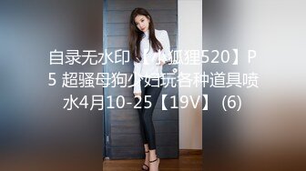 【新片速遞 】 商场女厕全景厕拍手臂上纹身的大眼妹⭐穿透明的黑内尤显风流