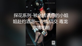  大神约炮极品身材的黑丝大长腿美女同事用假鸡巴把她的B给操肿了