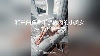 果冻传媒 刺裸羔羊 偶然一夜情 妻子成为胯下之奴