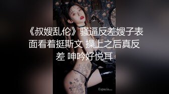 【巨屌❤️推特大神】捅主任✿超神肉棒犹如坦克炮膛狂轰紧致白虎嫩穴撑满小女太性福了小穴都被干滋尿极品玩物