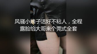 清纯小仙女小姐姐【锅锅酱】✅体操服白嫩美乳学妹 乳交足交后被爆操，魔鬼身材白嫩粉逼