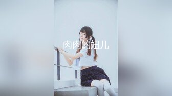 【自整理】OnlyFans—— missheatherbby (第一弹) 上班女护士 下班骚母狗  【163V】 (66)