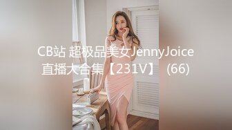 寻花偷拍系列-男主3500约操身材苗窕的洋装美女…