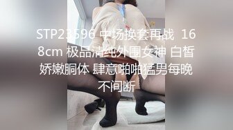 【重磅炸弹】极品人妻淫妻琪琪丝袜高跟火爆蜜桃臀 这黑丝这翘臀这骚劲实在是太炸裂了唯一缺憾没露脸