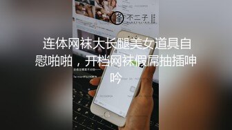 LJ极品地铁高清CD系列20部合集 (4)