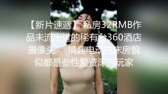 ✿七度空间✿ 清纯窈窕身材美少女 ▌Cola酱▌被包养的