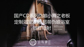 原创后入侧入肥臀骚妻