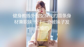 afchinatvBJ李佳_20191018_1694590653