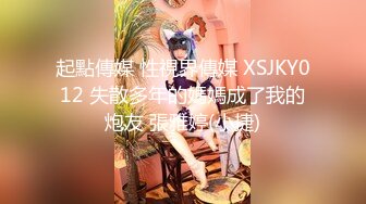 ★☆全网推荐☆★★☆极品流出☆★重磅福利八月最新流出❤️私房售价160RMB❤️新品黑白头套双人组高清迷玩露脸良家少妇晓雅5V超清无水原档 (2)