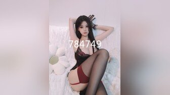 748SPAY-332 鈴木さん