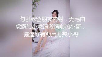 【重弹】顶级约啪大神【dulianmaomao】32岁离异少妇，家中约炮，颇有几分姿色，超近距离镜头舔逼，爆操不止