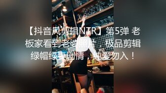 颜值区绿播下海【0咕噜0】极品女神  三点尽露  美腿粉乳 人气登顶万众期待