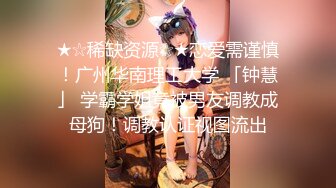  新流出破解家庭摄像头偷拍豪宅夫妻性欲强 第二发-出差回来狂抽猛送3天