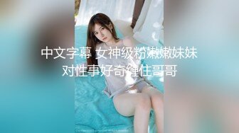 先輩の家に引っ越しの手伝いに行ったら 若葉加奈