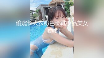 儿子和妈妈乱伦