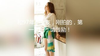 《极品淫乱✿夫妻自拍》铁杆梅西粉丝推特人类高质量淫乱夫妻【小鲸鱼】最新私拍，户外露出放尿野战车震，勾引洗车老头，紫薇高潮