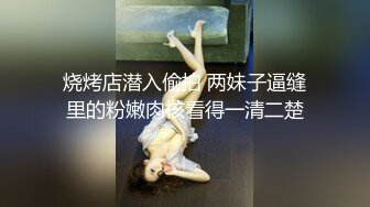 ⚫️⚫️贵在真实无滤镜，小情侣出租房露脸性爱自拍，美女的鲍鱼挺肥阴唇一大一小还黑但是淫水挺多，无套啪啪口爆吞精很刺激