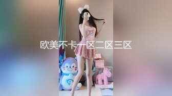 【丝丝肉多】阴毛旺盛姐姐~道具秀~丝袜诱惑【19V】 (11)