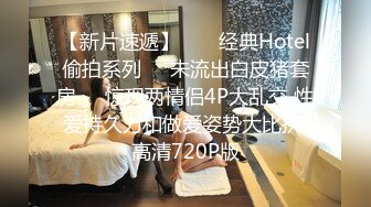 【新片速遞】  ❤️经典Hotel偷拍系列❤️未流出白皮猪套房❤️惊现两情侣4P大乱交 性爱持久力和做爱姿势大比拼 高清720P版