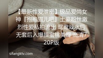 STP28721 网红美女糖糖国庆节参加闺蜜婚礼被伴郎下药 胁迫强干 VIP0600