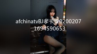 ❤️√ 回归【凯迪拉克】4场偷拍正规足浴店女技师~口爆~摸奶~打飞机~差点插进去啦