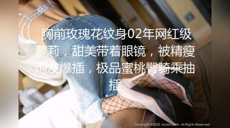 安防酒店摄像头偷拍看样子有点恋母癖的妈宝男在妹子的引导下做爱憨憨的