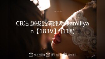 48岁黑丝阿姨被20岁小伙子直接推到强操【完整版69分钟已上传下面】