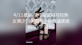 《重磅炸弹》走情色唯美路线的推特摄影大咖【阿立】女体艺术私拍极品身材露脸女模天台全裸被大师潜规则