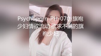 【新片速遞】  气质新人妹子有点小腼腆，全裸露脸自慰，特写超粉干净鲍鱼