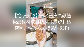 跟女友在出租屋系列第五部：菊花开发篇 - www.javbobo.com - x