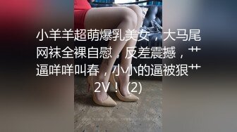 终极反差，穷人女神富人母狗，属性拉满，大神豪宅圈养极品性奴母狗日常调教，舔脚喝尿啪啪各种花样SM羞辱 (19)