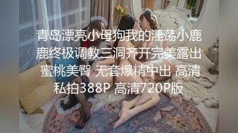 国产比女人还美的伪娘赵恩静性感吊带网眼袜在沙发上与小帅哥啪啪啪3