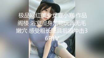 【推特网黄】极品熟女淫妻【米奇宝宝】7月黑人约炮群P淫乱