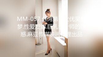 乐橙酒店精品绿叶房偷拍??两对男女开房情趣黑丝少妇胸推口爆鸡鸡