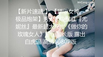 你老公不搞你了吗？补发，之前的没声音