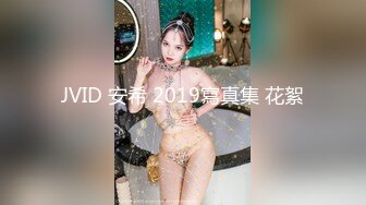 会所偷拍一极品粉嫩小美女