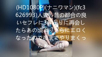 STP30006 國產AV 天美傳媒 TMP0040 約炮約到兄弟妻 斑斑 VIP0600