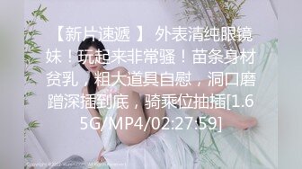 TMW085.徐婕.夜晚游艇趴与闺蜜男友激情性爱.天美传媒