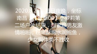  极品淫荡母狗双操学生妹与淫荡人妻啪啪性爱私拍流出 清纯与成熟的肉体终极挑战 极品身材