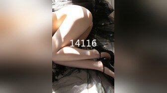 蜜桃传媒 pmc-440 有恋父情结的女高中生诱惑同学爸爸-斑斑