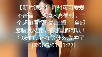 2024震精！推特折磨调教女奴SM大神【迷人的柚子】各种极品嫩妹子被改造成小母狗，舔脚SP毒龙深喉爆肏喝尿各种花样 (5)