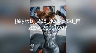 czechsexcasting.18.07.27.victoria.pure.cz.4k-sample