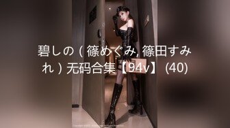 碧しの（篠めぐみ, 篠田すみれ）无码合集【94v】 (40)