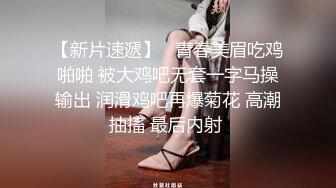 来自江苏的小虎呀