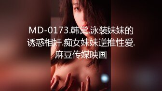 土豪哥真走运1800元网约位女神级性感外围美女啪啪36E白嫩巨乳干的乱晃床太软使把她拉到床边站地下狠干!