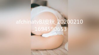 【自整理】亚裔女和白男的最萌身高差，一步到胃绝对没问题！【99V】 (6)