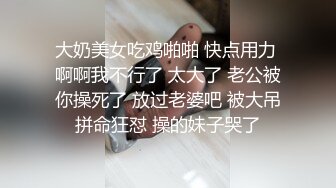 风骚女仆装女友求爆操，操爽了主动上位