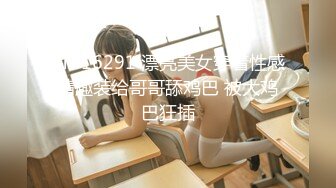 【新片速遞 】澡堂偷拍高冷少妇❤️全身白嫩透着粉红,小贫乳微微下沉