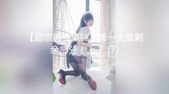 （露脸）眼镜女奴 上海活动招募单男 3p-露出-巨乳